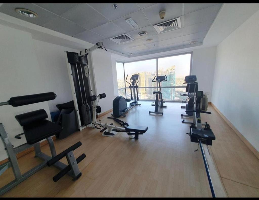 Dubai Marina Larivera Ngoại thất bức ảnh